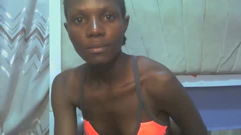 Princess emmy online show from February 18, 9:20 pm