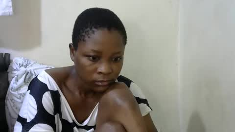 prettie_tesh online show from January 29, 6:50 pm