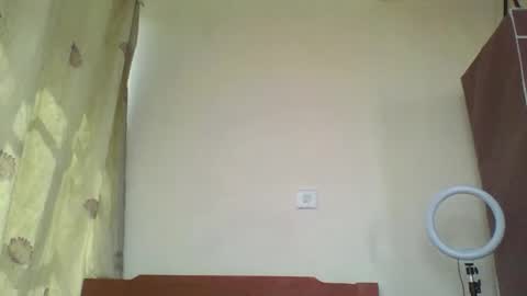 Snapshot of pretty_beib chatting on September 23, 10:42 am Karol online show from September 23, 10:42 am