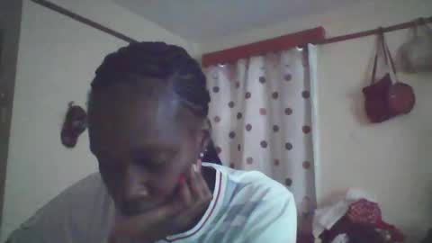 Karol online show from November 1, 2:05 pm