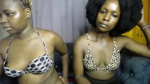 Brazil online show from April 25, 8:16 am