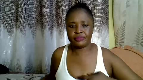Ayana online show from June 26, 6:35 pm
