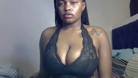 pretty_daina3 online show from June 8, 7:15 pm
