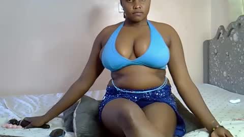 pretty_daina3 online show from October 2, 12:15 pm