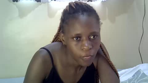 pretty_daniella online show from March 11, 7:46 am