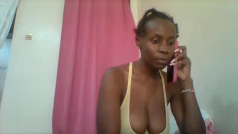 pretty_darya online show from February 18, 7:43 am