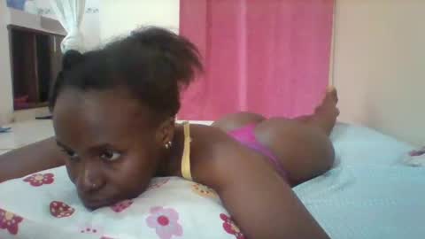 pretty_darya online show from February 20, 8:17 am