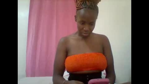 pretty_darya online show from February 27, 11:39 am