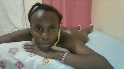 pretty_darya online show from February 17, 6:50 pm