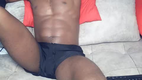 Pretty dollx01 online show from July 2, 4:50 am