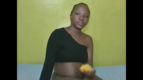 Anne online show from March 8, 3:43 am