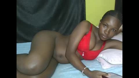 Anne online show from February 7, 2:14 am