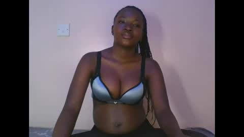 Anne online show from February 22, 12:47 am