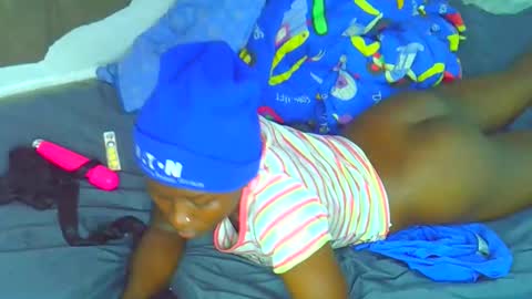 riri online show from September 12, 6:37 am