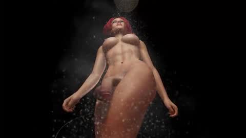 eymi online show from December 3, 12:28 pm