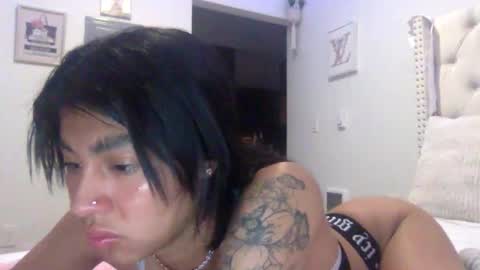 pretty_girl828687 online show from April 8, 12:08 pm