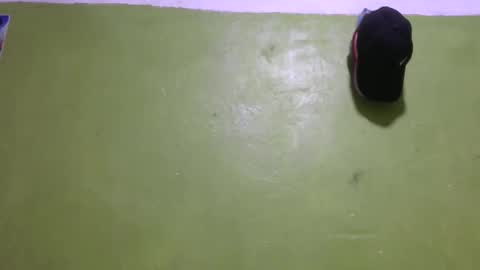 pretty_hotbaby online show from April 10, 12:10 pm