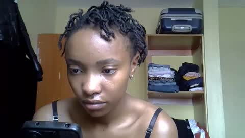 Jaz online show from March 18, 8:09 am