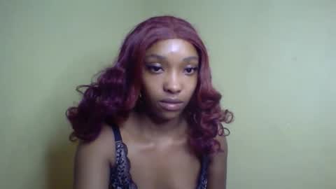 Snapshot of pretty_jazmine chatting on October 7, 11:39 am Jaz online show from October 7, 11:39 am