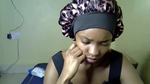 Snapshot of pretty_jazmine chatting on September 26, 11:40 am Jaz online show from September 26, 11:40 am