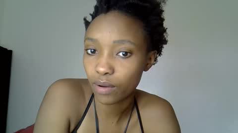 Jaz online show from November 29, 8:22 am