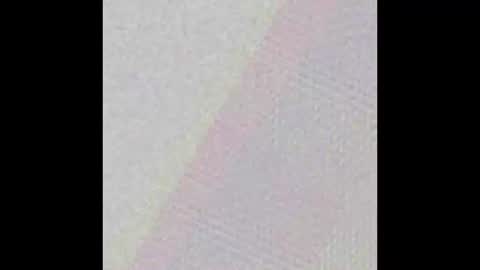 jenny online show from November 15, 9:44 am