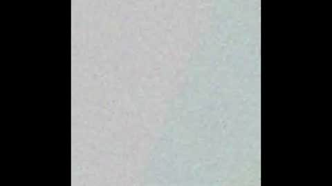 jenny online show from February 23, 8:49 am