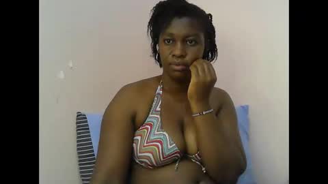 pretty_kylah online show from November 20, 3:16 am