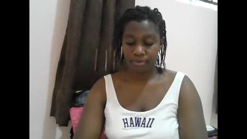 pretty_kylah online show from March 18, 12:55 pm