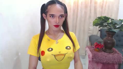 pretty_lady_kitty online show from March 3, 8:43 am