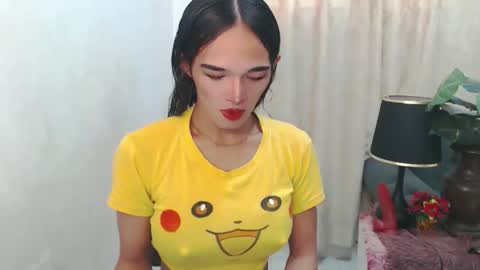 pretty_lady_kitty online show from March 9, 2:27 am