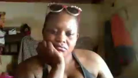 pretty_lyza14774 online show from June 22, 7:21 pm