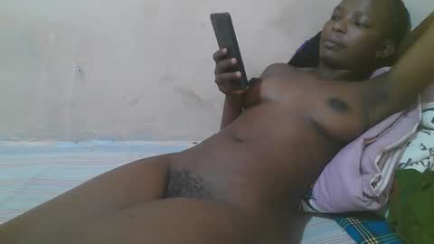 Ivy online show from September 24, 9:49 am