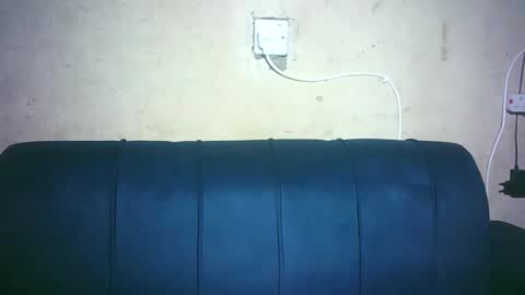 pretty_milan online show from January 13, 7:38 am