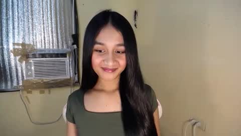 Marimar online show from September 14, 12:17 pm