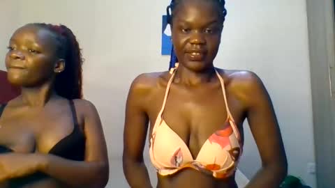 naya online show from March 17, 6:24 pm