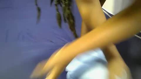 pretty_nilla online show from March 11, 9:56 am