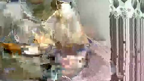 pretty_nilla online show from March 10, 9:45 am