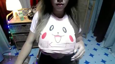 samantha online show from March 19, 3:01 am