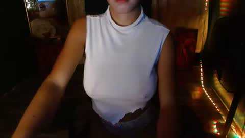 samantha online show from November 20, 6:27 pm