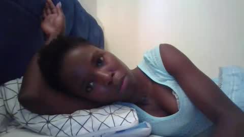 pretty_petite_ebony online show from November 30, 10:33 am