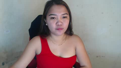 pretty_pharsa online show from June 9, 8:47 am