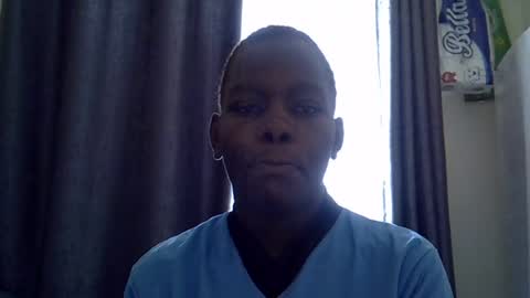 pretty_sheanna online show from July 24, 10:34 am