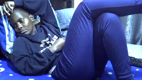 pretty_sheanna online show from August 2, 7:37 pm