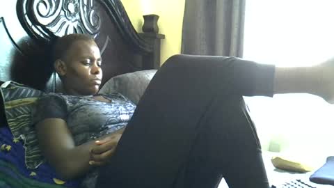 pretty_sheanna online show from July 28, 11:17 am