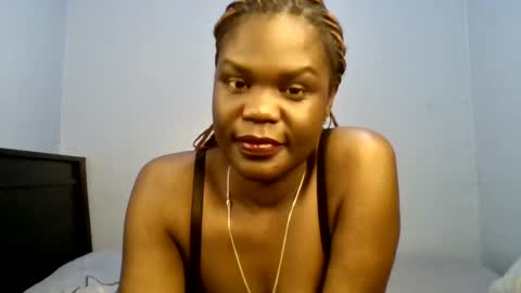 Pretty star1 online show from August 1, 7:43 am