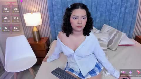 Daisy Flower online show from November 28, 2:41 am