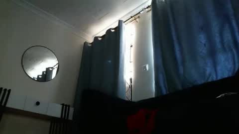 zii online show from March 27, 8:26 am