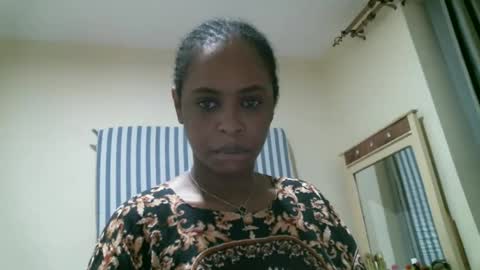 zii online show from September 28, 7:45 pm