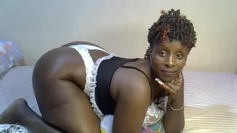 pretty_zio online show from September 23, 8:37 pm